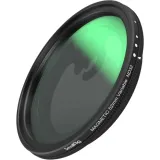 filtr-szary-smallrig-4386-52mm