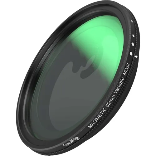smallrig-4386-magnetyczny-filtr-neutralny-magease-vnd-kit-nd2-srednica-52mm
