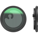 smallrig-4386-magnetyczny-filtr-neutralny-magease-vnd-kit-nd2-srednica-52mm