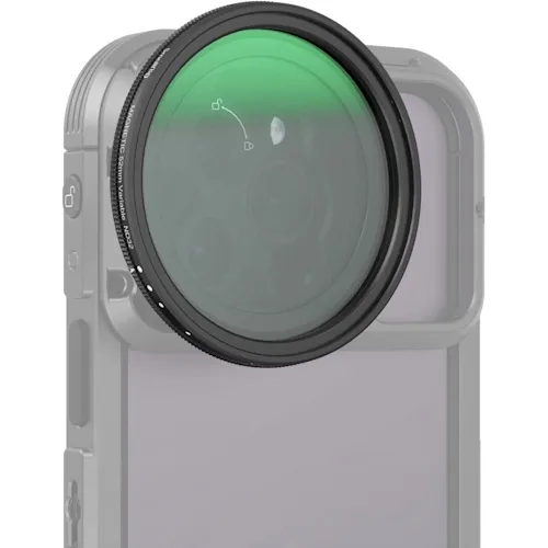 smallrig-4386-magnetyczny-filtr-neutralny-magease-vnd-kit-nd2-kod-producenta-6941590015354