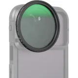 smallrig-4386-magnetyczny-filtr-neutralny-magease-vnd-kit-nd2-kod-producenta-6941590015354