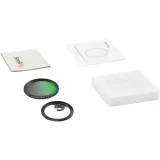 smallrig-4386-magnetyczny-filtr-neutralny-magease-vnd-kit-nd2-model-4386