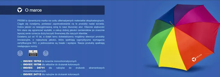 toner-prism-do-hp-czarny-black-producent-prism