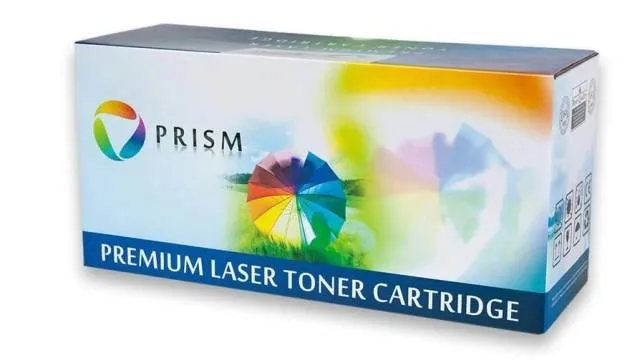 toner-prism-do-hp-czarny-black-waga-z-opakowaniem-1-kg