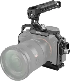 stabilizator-reczny-smallrig-6941590009728-czarny