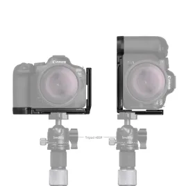 smallrig-l-bracket-do-canon-eos-r6-mark-ii-r5-r6