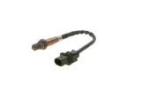 bosch-0-281-004-568-sonda-lambda