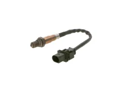 bosch-0-281-004-568-sonda-lambda