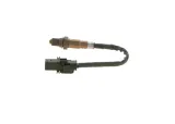 bosch-0-281-004-568-sonda-lambda-producent-czesci-bosch