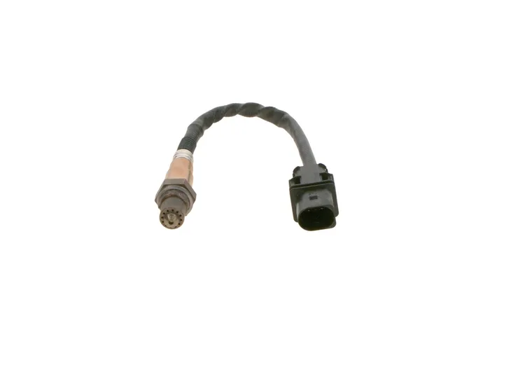 bosch-0-281-004-568-sonda-lambda-typ-samochodu-samochody-osobowe