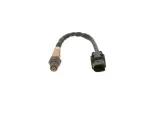 bosch-0-281-004-568-sonda-lambda-typ-samochodu-samochody-osobowe