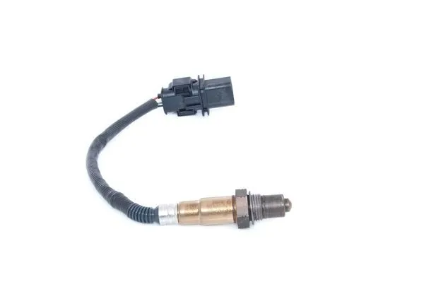 bosch-0-281-004-568-sonda-lambda-waga-z-opakowaniem-4-kg