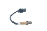 bosch-0-281-004-568-sonda-lambda-waga-z-opakowaniem-4-kg