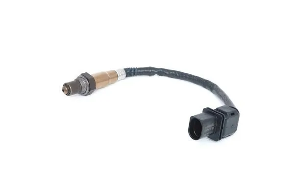 bosch-0-281-004-568-sonda-lambda-waga-produktu-0-13-kg