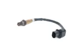 bosch-0-281-004-568-sonda-lambda-waga-produktu-0-13-kg