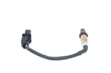 bosch-0-281-004-568-sonda-lambda-numer-katalogowy-oryginalu-honda-36531-rl0-g01