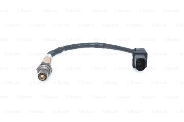 bosch-0-281-004-568-sonda-lambda-wersja-europejska