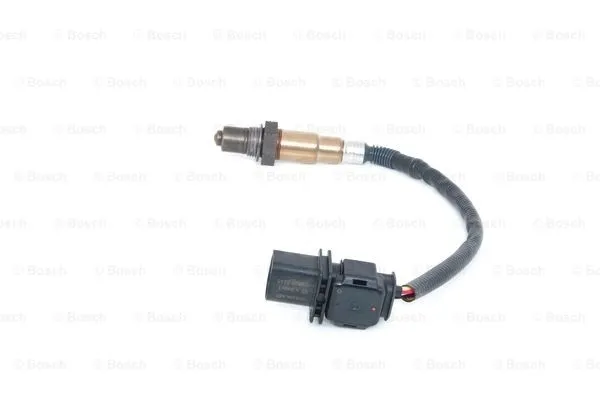bosch-0-281-004-568-sonda-lambda-producent-czesci-bosch-jakosc-czesci-zgodnie-z-gvo-q-oryginal-z-logo-producenta-czesci-oem-oes