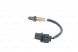 bosch-0-281-004-568-sonda-lambda-producent-czesci-bosch-jakosc-czesci-zgodnie-z-gvo-q-oryginal-z-logo-producenta-czesci-oem-oes