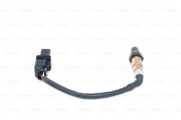 bosch-0-281-004-568-sonda-lambda-producent-czesci-bosch-typ-samochodu-samochody-osobowe