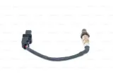 bosch-0-281-004-568-sonda-lambda-producent-czesci-bosch-typ-samochodu-samochody-osobowe