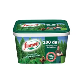 florovit-nawoz-dlugodzialajacy-do-iglakow-100-dni-wiadro-4kg
