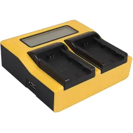 ladowarka-patona-dual-lcd-canon-lp-e6n