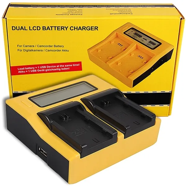 ladowarka-patona-dual-lcd-canon-lp-e6n