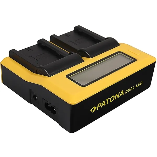 patona-podwojna-ladowarka-usb-dual-lcd-do-canon-lpe6-lp-e6-kod-producenta-7583
