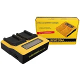 patona-podwojna-ladowarka-usb-dual-lcd-do-canon-lpe6-lp-e6-przeznaczenie-canon