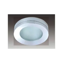 oczka-okragly-italux-bezbarwny-srebrny