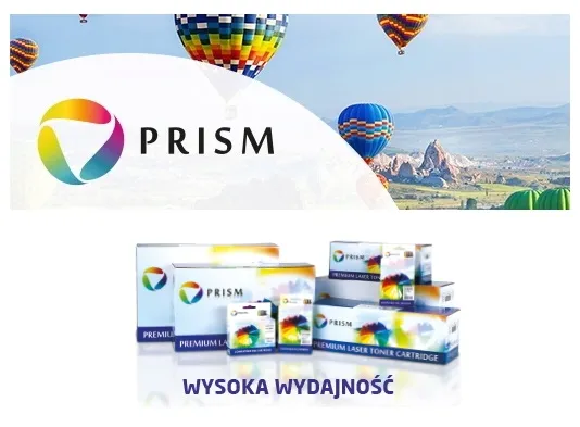 4-tusze-canon-pgi1500-xl-maxify-mb2050-mb2150-mb2155-mb2350-mb2750-mb2755-producent-prism