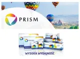 4-tusze-canon-pgi1500-xl-maxify-mb2050-mb2150-mb2155-mb2350-mb2750-mb2755-producent-prism