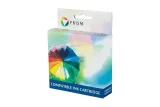 4-tusze-canon-pgi1500-xl-maxify-mb2050-mb2150-mb2155-mb2350-mb2750-mb2755-waga-z-opakowaniem-0-2-kg