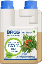 bros-naturalnie-koncentrat-na-mszyce-i-inne-szkodniki-250-ml