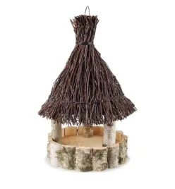 karmnik-dla-ptakow-planta-k7-26x26x40-cm