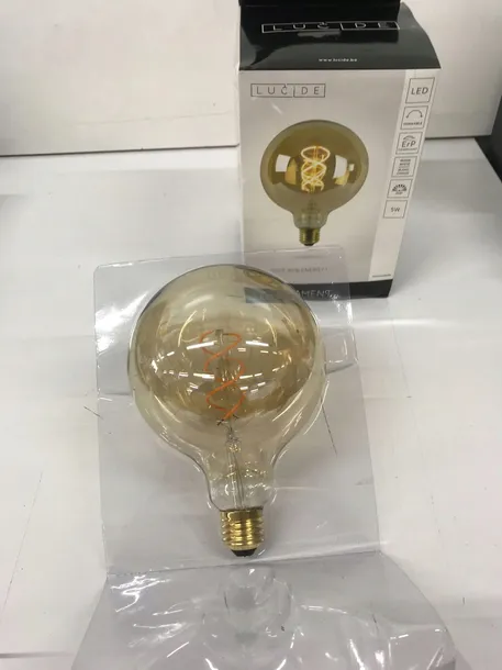 filament-49033-05-62-temperatura-barwowa-2200-k