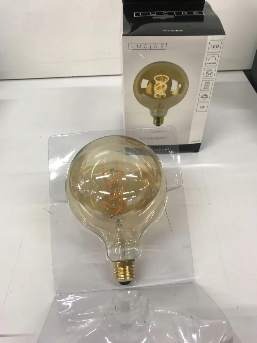 filament-49033-05-62