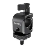 smallrig-single-railblock-860b