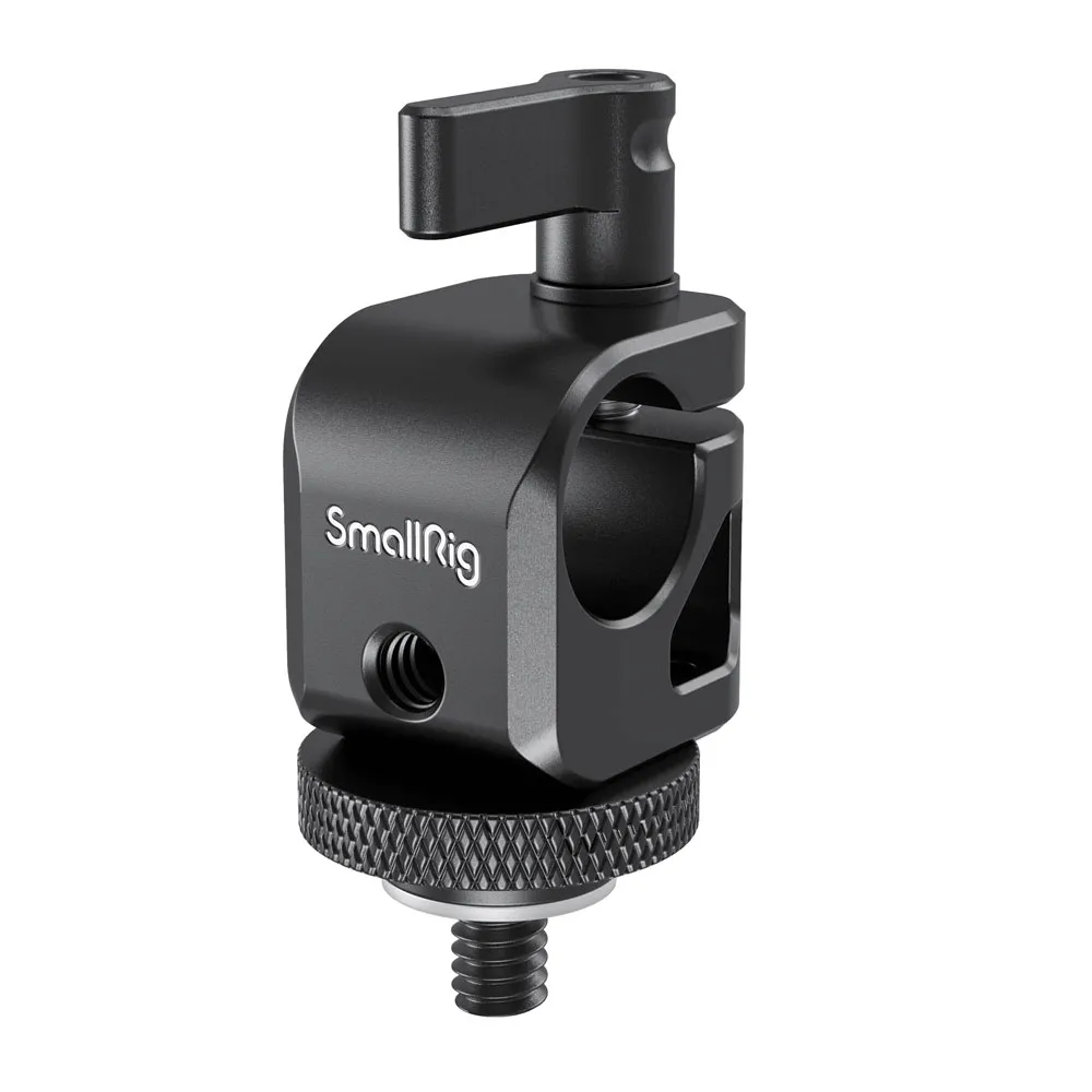 smallrig-single-railblock-860b-waga-z-opakowaniem-0-15-kg