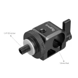 smallrig-single-railblock-860b-marka-smallrig