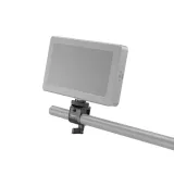 smallrig-single-railblock-860b-waga-z-opakowaniem-0-15-kg-kod-producenta-860b