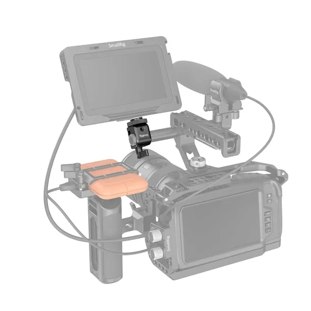 smallrig-single-railblock-860b-waga-z-opakowaniem-0-15-kg-marka-smallrig