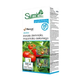 srodek-grzybobojczy-sumin-revus-250-sc-100-ml