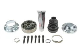 nty-npw-vw-013-zestaw-przegubu-wal-napedowy