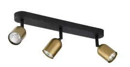 lampa-sufitowa-spot-top-gold-tk-lighting-3305