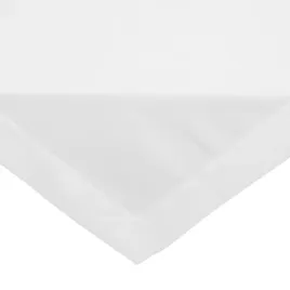 obrus-130-cm-x-160-cm-prostokatny