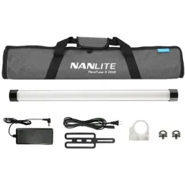 lampa-led-miecz-swietlny-nanlite-pavotube-ii-15xr-1kit
