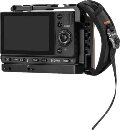 smallrig-2456-pasek-na-reke