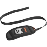 smallrig-2456-pasek-na-reke-marka-smallrig